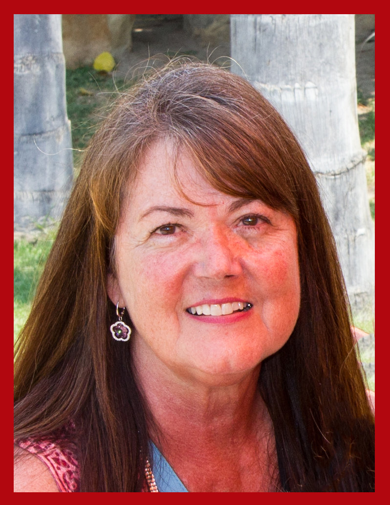 Karen M Peluso Artist Beaufort Art Association karen-m-peluso-artist-beaufort-art-association